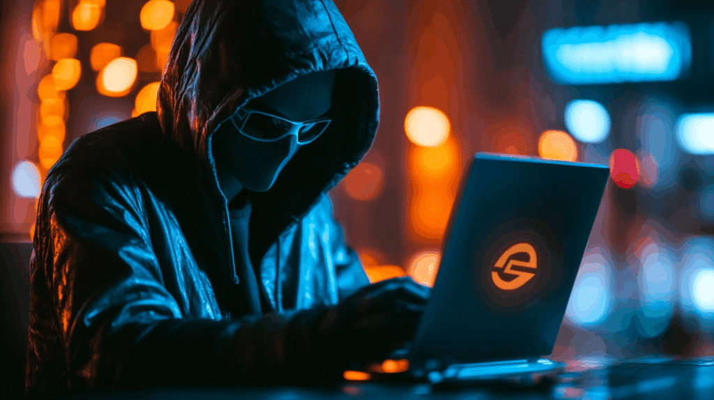 Zcash-Entwickler danken ab – Kurs bricht um 20% ein