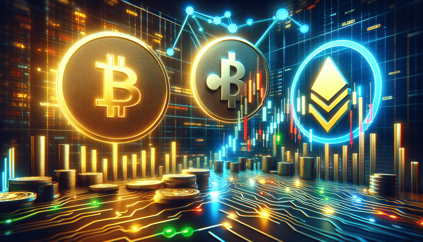 Zcash: Darum explodiert ZEC um fast 10 %