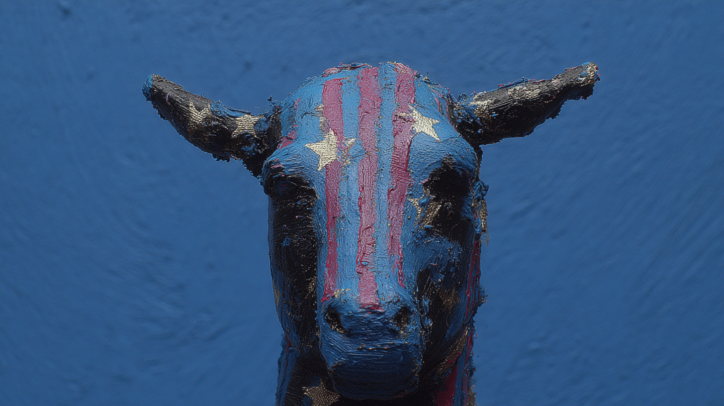 Trump-Z-lle-bremsen-Bitcoin-Markt-kehrt-in-die-Range-zur-ck