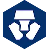 Crypto.com