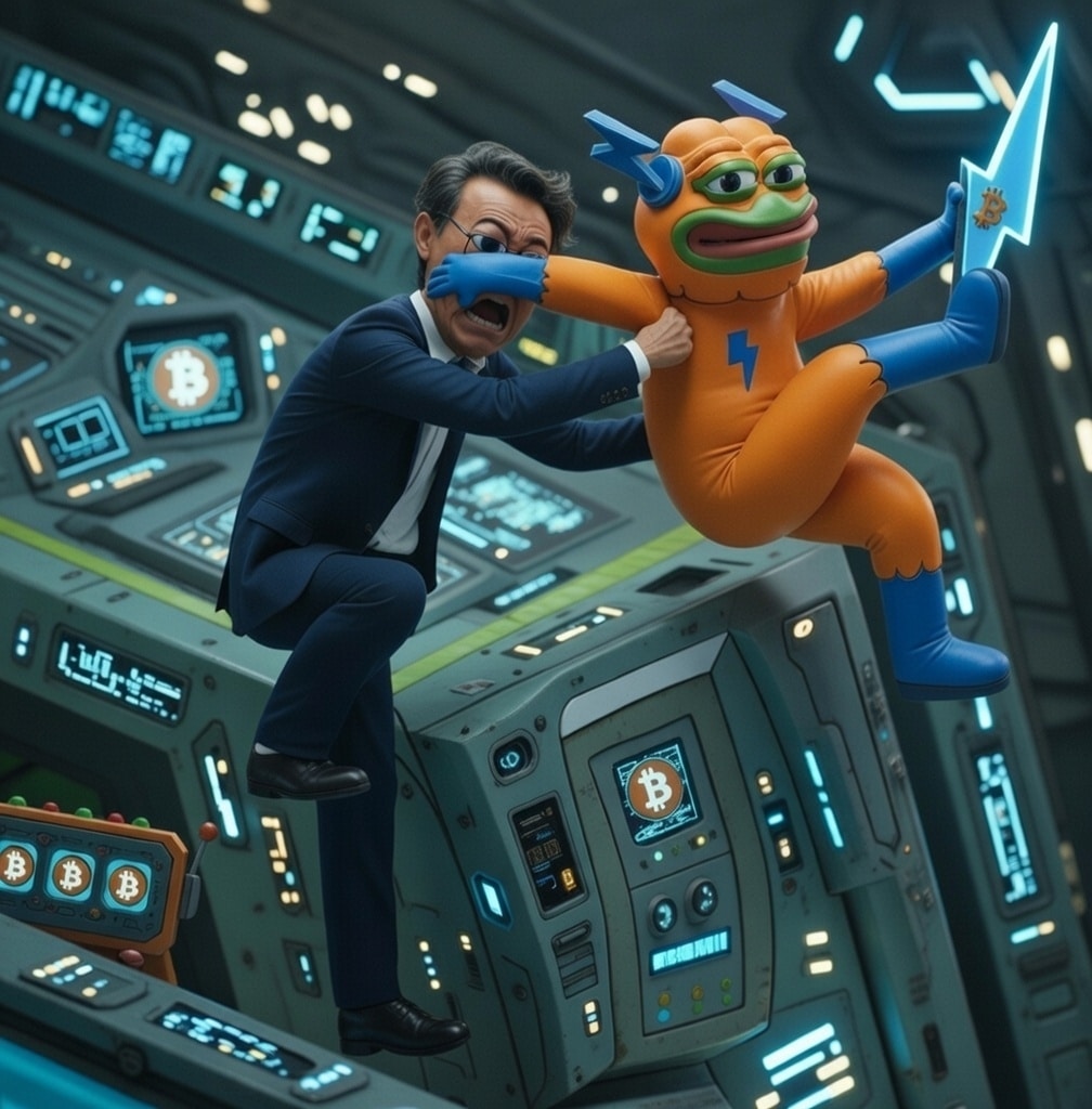 Neues-Jahr-neue-Gewinne-Bullisches-BTC-Sentiment-kehrt-im-Q1-zur-ck-w-hrend-schnellstes-Layer-2-am-Wochenende-100-000-Dollar-Presale-Funding-einsammelt