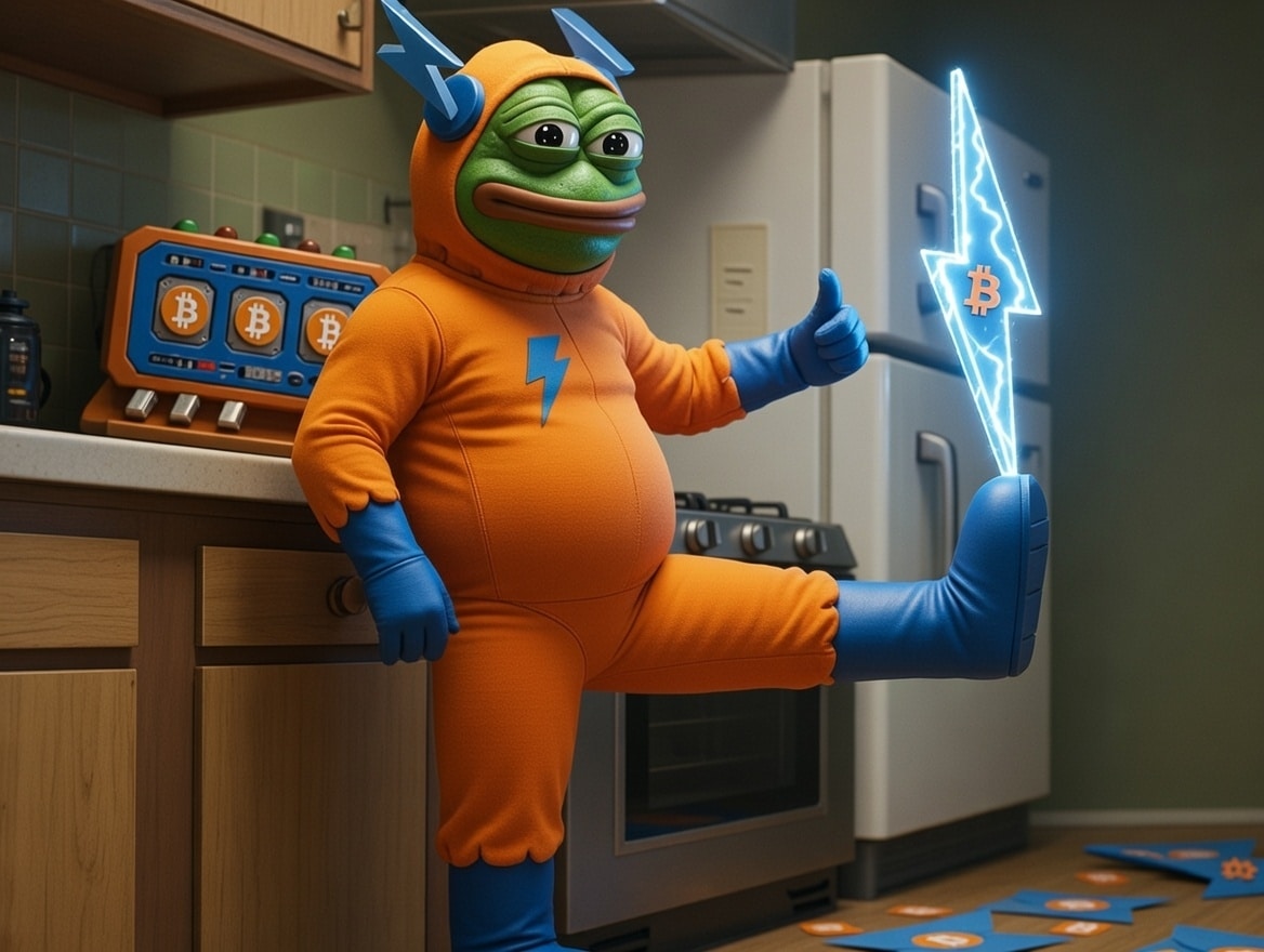 Bitcoin-Hyper-knackt-die-30-Millionen-Dollar-Marke-Wertsch-pfung-verlagert-sich-2026-auf-Layer-2-Netzwerke