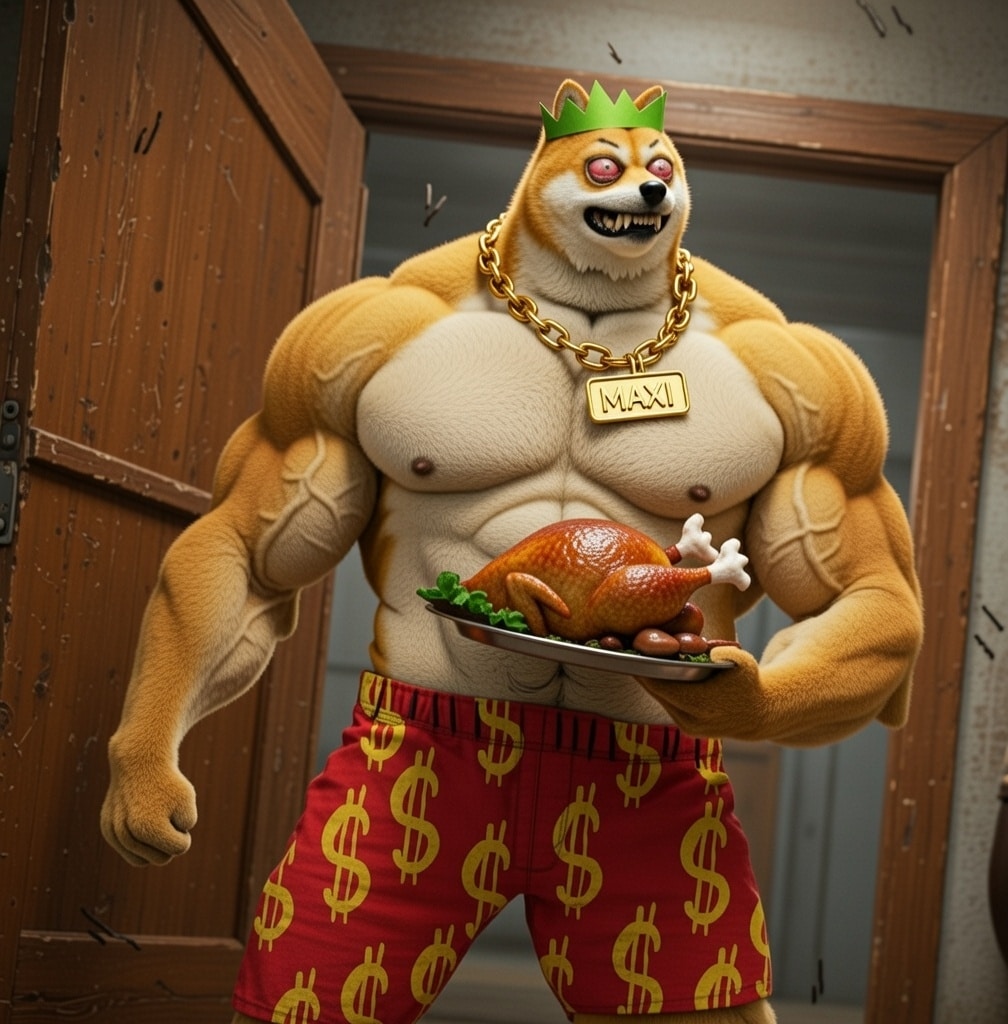 Charts-deuten-auf-neues-Allzeithoch-f-r-Dogecoin-hin-oder-wird-ein-neuer-Alpha-2026-pr-gen-