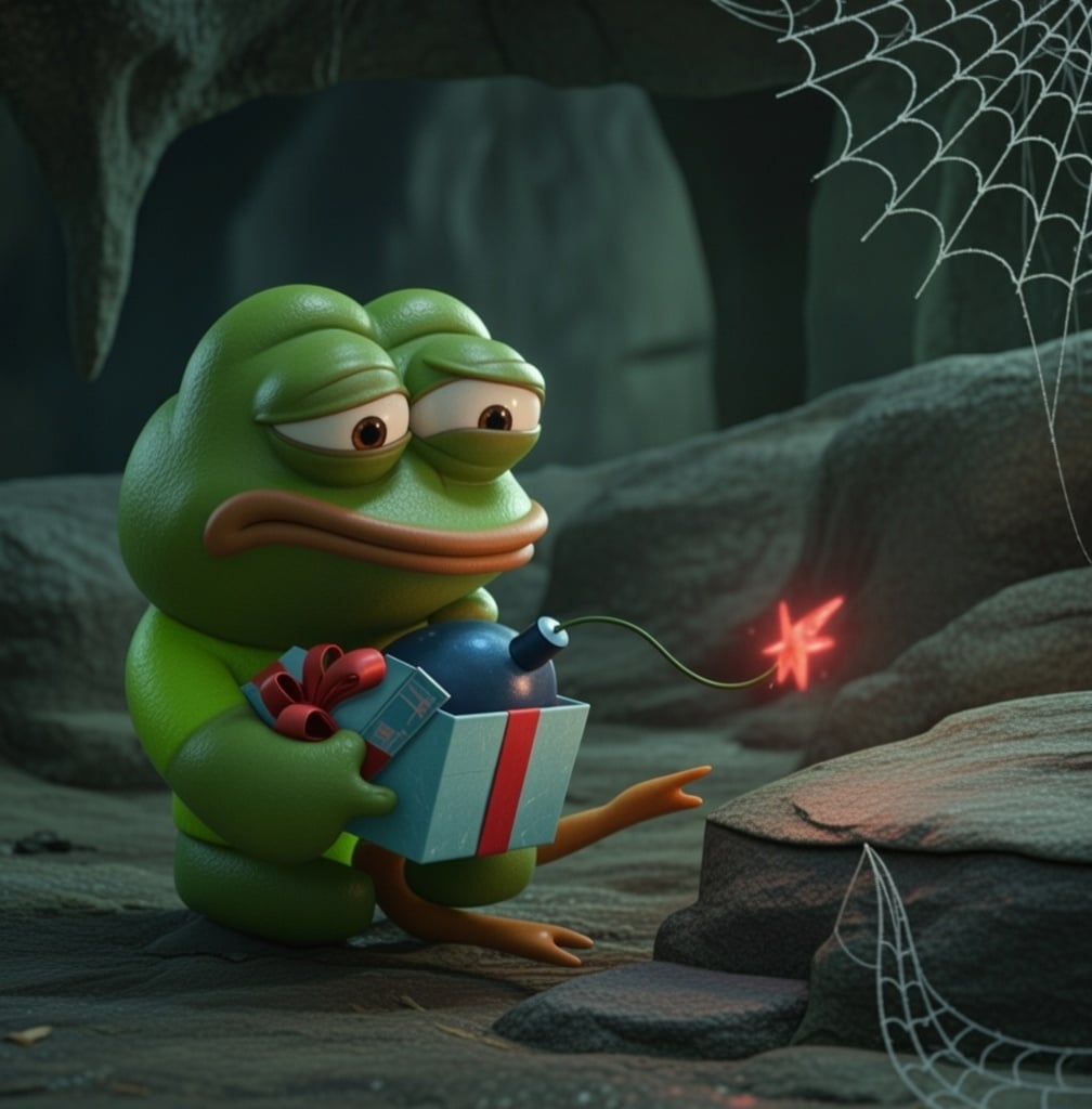 Web3-s-gr-tes-Gaming-und-Meme-Coin-Projekt-beendet-Early-Access-in-48-Stunden