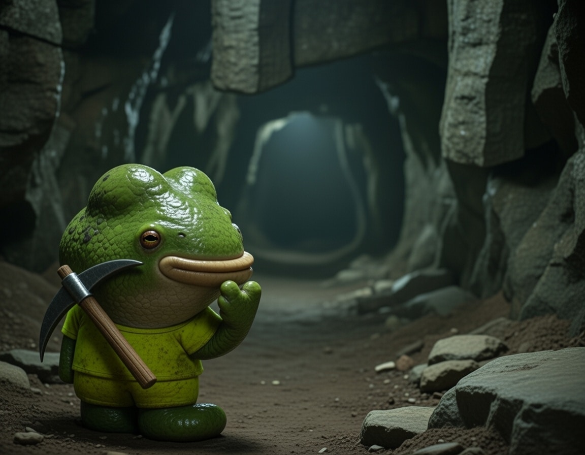 PepeNode-Presale-endet-in-7-Tagen-539-Staking-Rewards-l-sen-Ansturm-auf-Mine-to-Earn-Projekt-aus