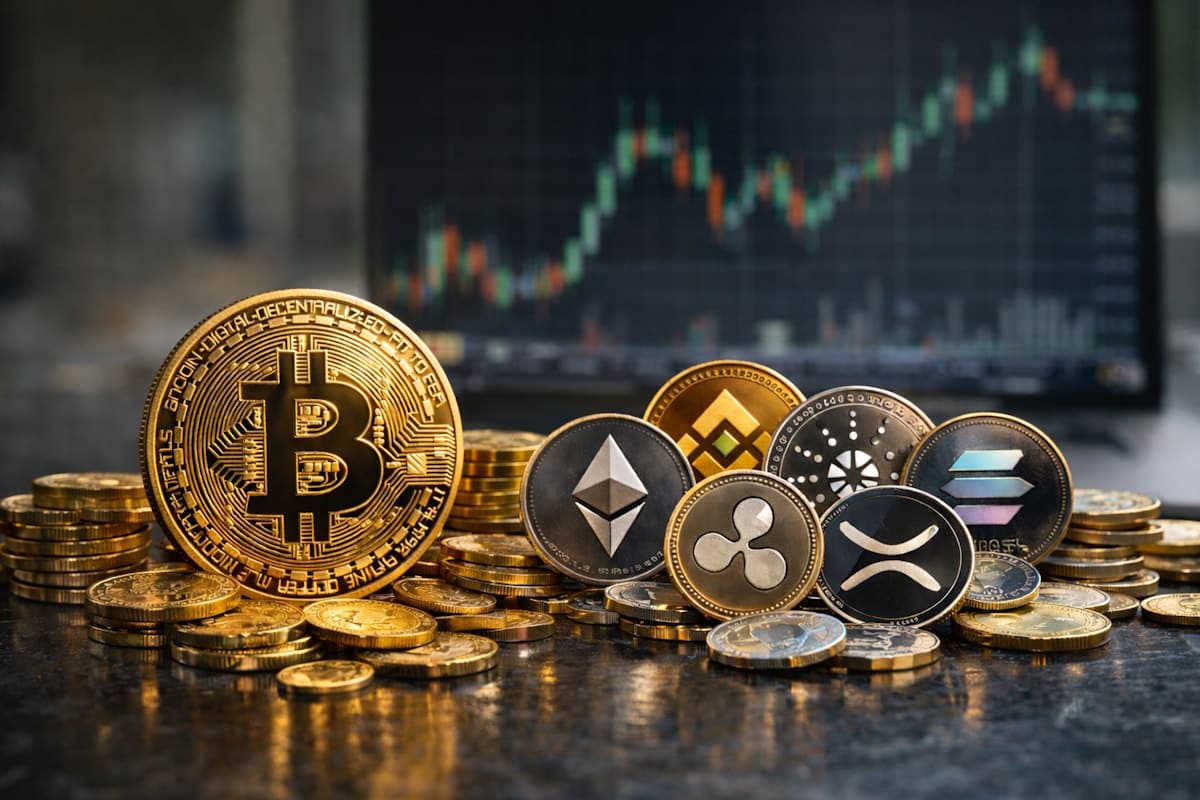 40-Monats-Hoch-Startet-jetzt-die-Altseason-