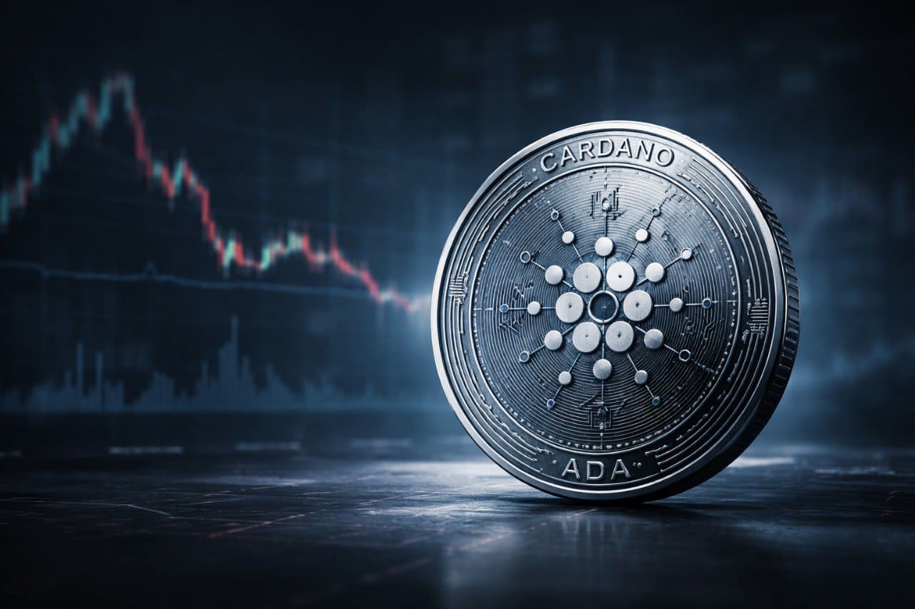 Cardano-Prognose-Konsolidierung-oder-Absturz-