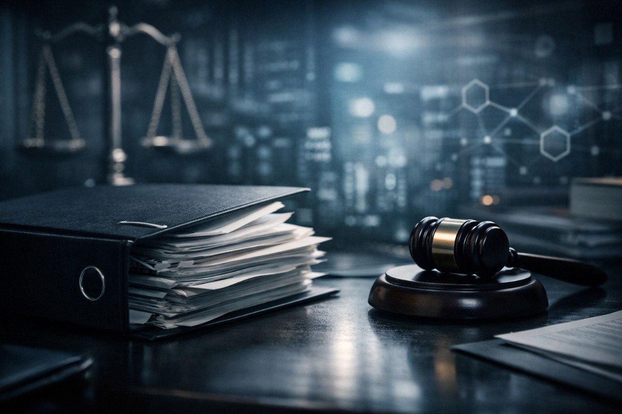 Jeffrey-Epstein-Krypto-Investments-Was-die-Files-jetzt-offenlegen