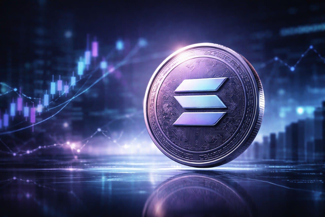 Solana-Prognose-Welche-Richtung-nimmt-SOL-2026-