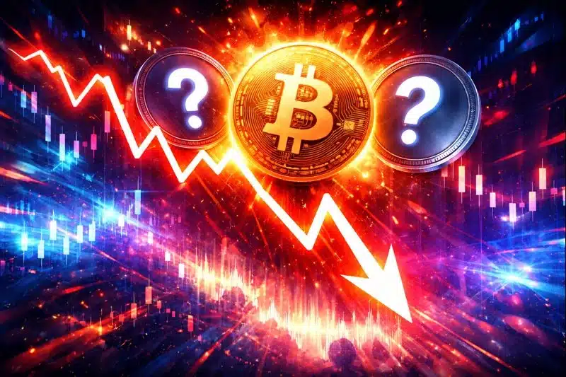 -LIVE-Krypto-Prognose-Droht-der-n-chste-Kursrutsch-Anleger-alarmiert-Experteneinsch-tzungen-zu-Bitcoin-Ethereum-Ripple-Co-im-Ticker