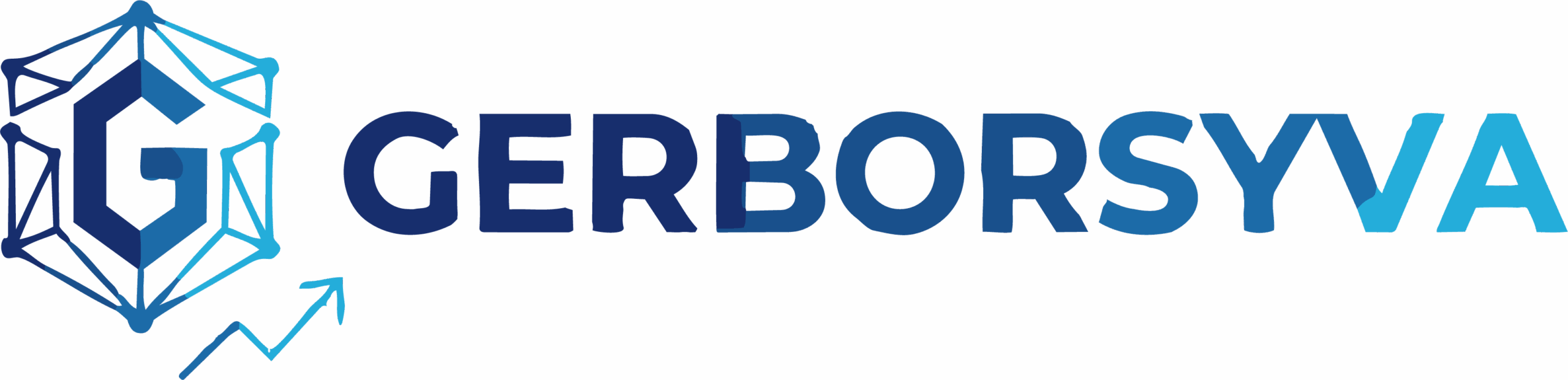 Gerborsyva Test