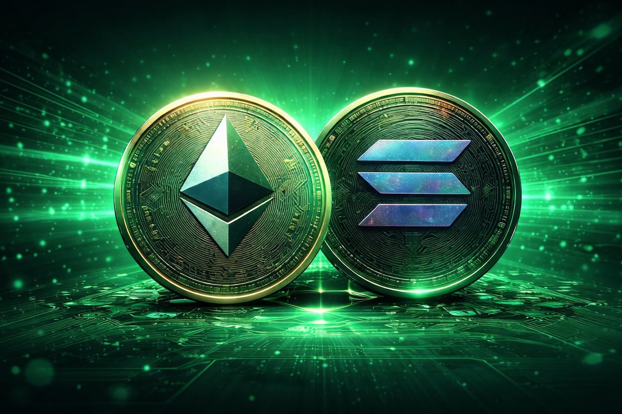 Krypto-Markt-unter-Druck-3-Szenarien-f-r-Solana-und-Ethereum