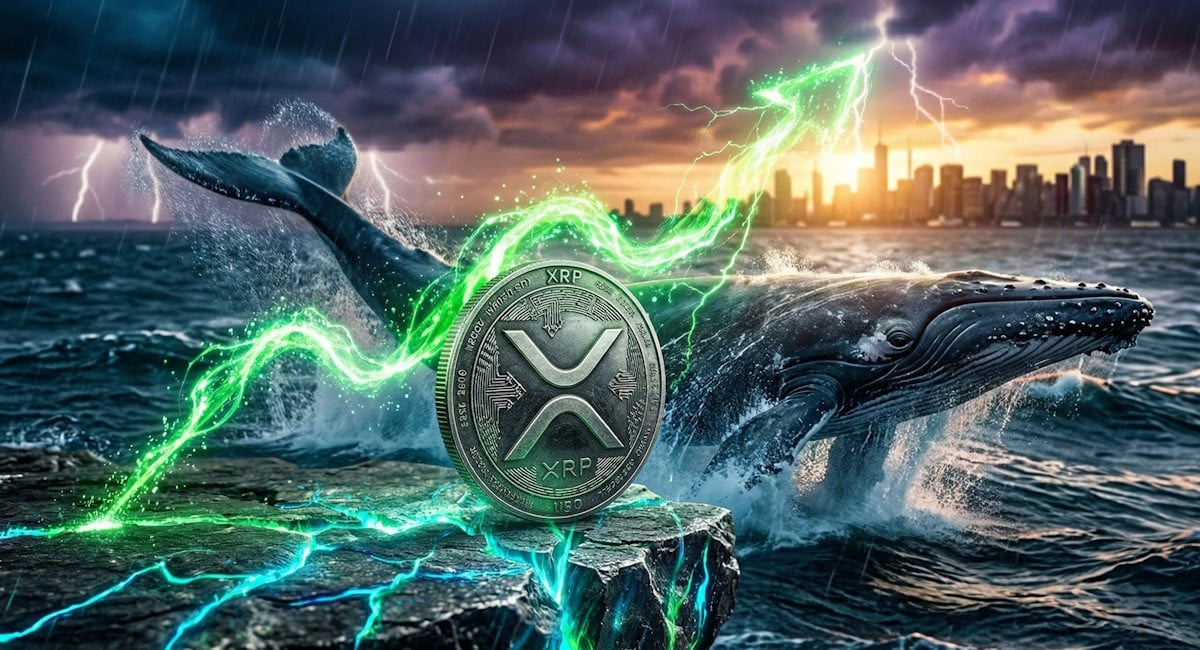 XRP-News-Wale-fl-chten-aber-dieses-Chart-Setup-signalisiert-11-Potenzial