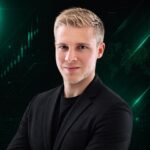 Kevin Benckendorf