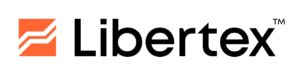 Libertex new Logo