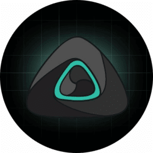 liquidchain logo