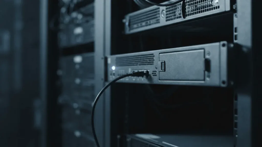 BTCPay Server: LND-Betreiber müssen sofort handeln