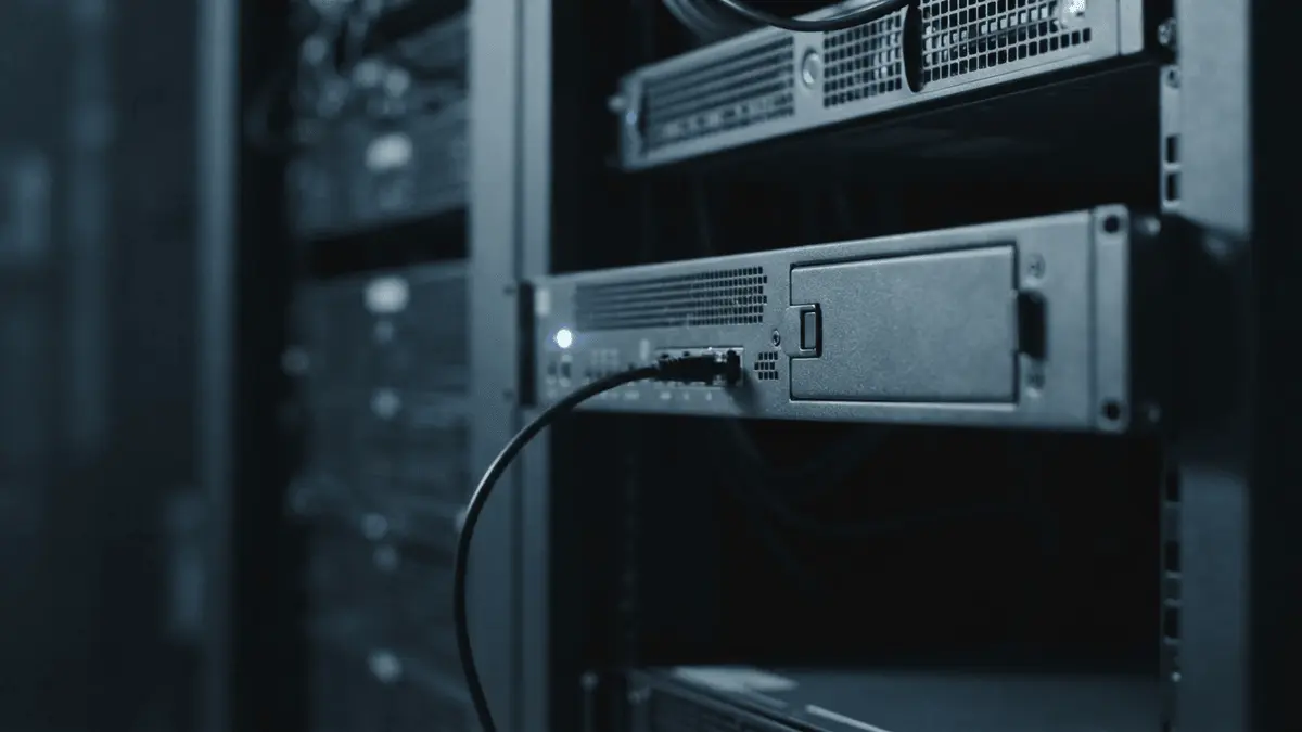 BTCPay Server: LND-Betreiber müssen sofort handeln