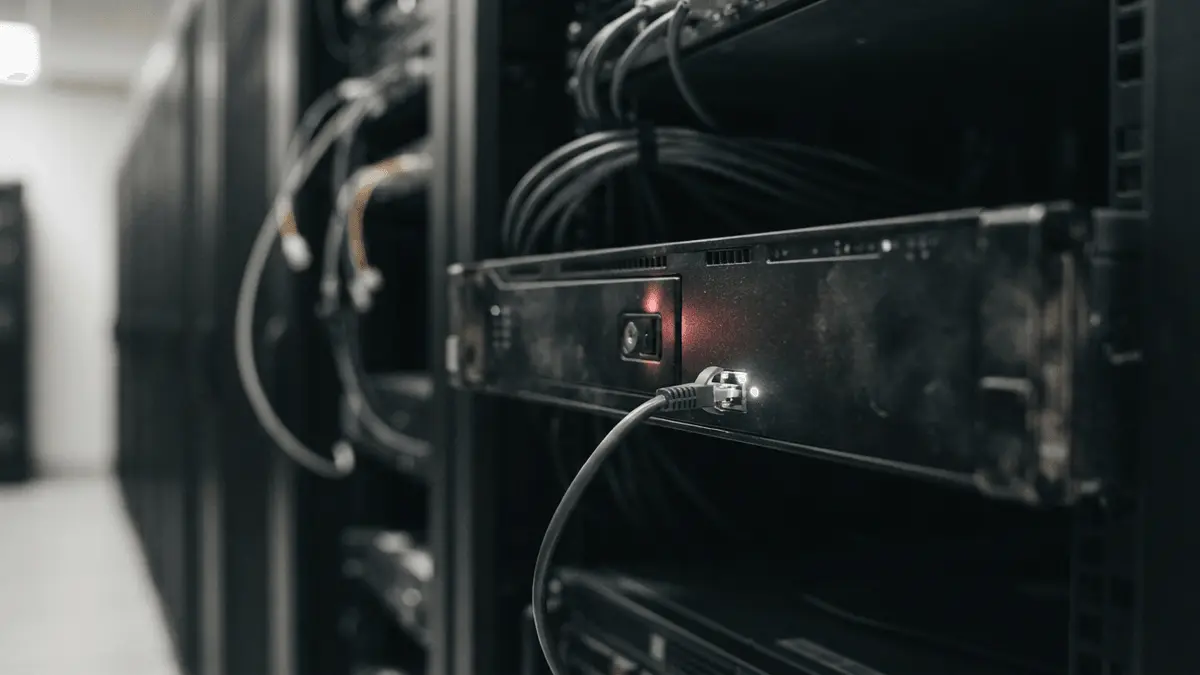 BTCPay-Server unter Angriff: LND-Betreiber müssen jetzt handeln