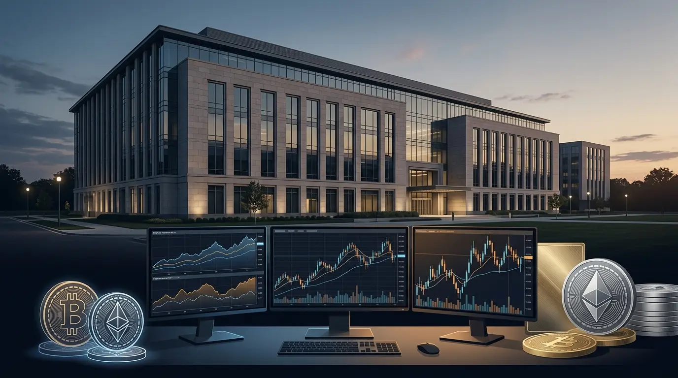 SEC prüft Cboe-Antrag für sechs gehebelte ETFs