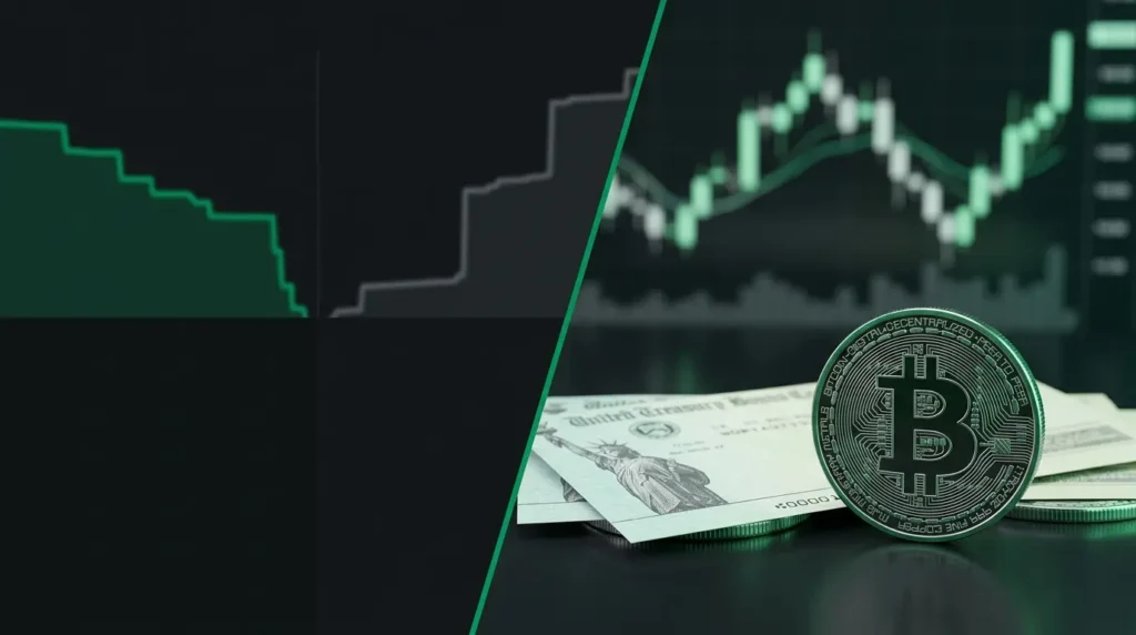 12,5 Milliarden Dollar im Test: Was der Rückkauf für Bitcoin bedeutet