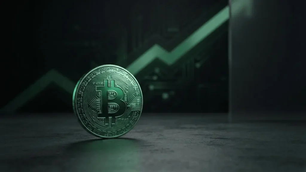 250.000 Dollar für Bitcoin: Drapers Wette braucht neue Treiber