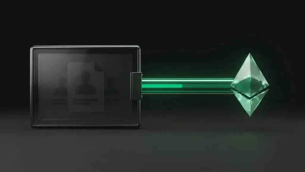 ARKVX auf Ethereum: Fondsanteile statt OpenAI-Aktien