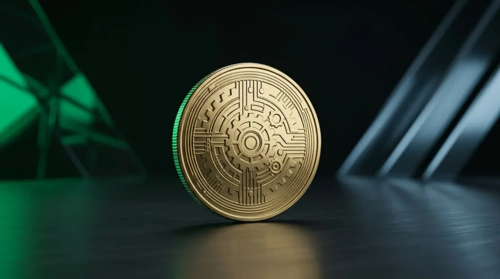 Bitcoin vor dem Deribit-Settlement: Wale trotzen dem Renditedruck