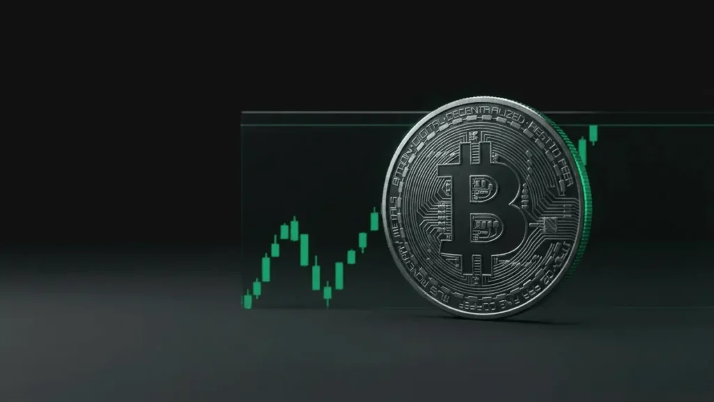 Bitcoin vor dem nächsten Test: Ist das Juni-Tief der Boden?