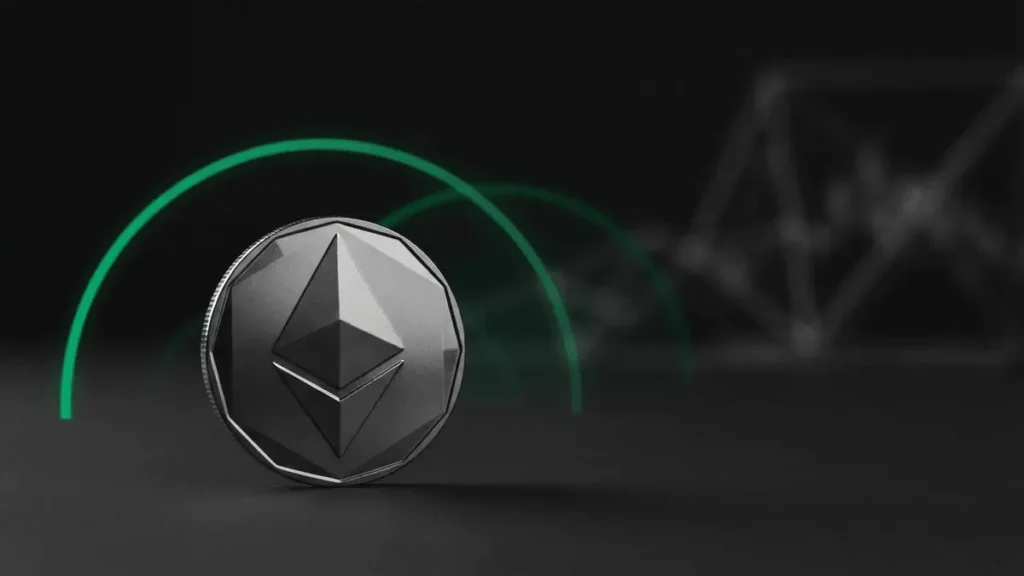 Drei Gewinnmonate bei Bitcoin: Was das Signal wirklich taugt
