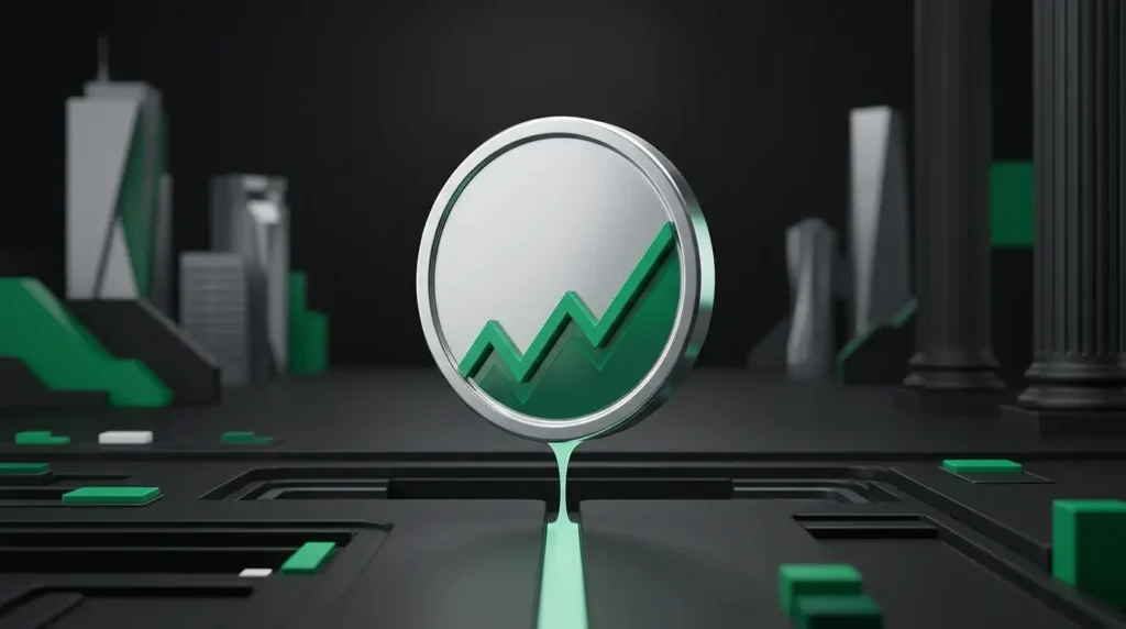 JPYC springt auf Upbit auf 37,6 Won – FSC prüft Gegenmittel