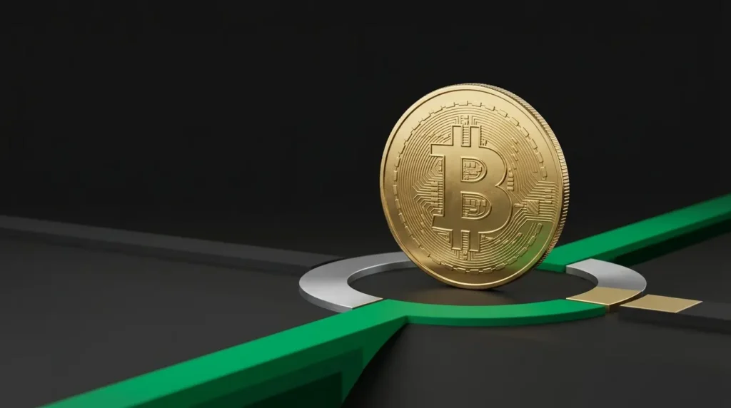 Strategy verteilt Kapital auf Bitcoin, Rückkäufe und Dividenden