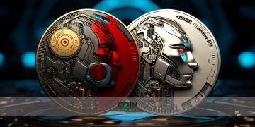 AI Coins