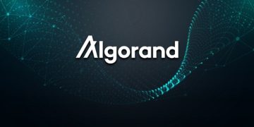 Algorand (ALGO) bei eToro handeln