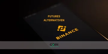 Binance Futures Alternativen