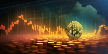 Bitcoin Markt-Ausblick Halving, Prognose und Blow-Off Top