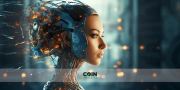 Cardano - AI Chatbot startet Beta-Phase, ADA-Kurs steigt