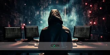 Krypto-Hacks und -Betrug um 27,78% gesunken: Peckshield