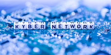 Guide: Kyber Network kaufen