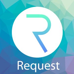 Request Network kaufen