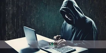 Trezor warnt 66.000 Nutzer vor Phishing-Attacken